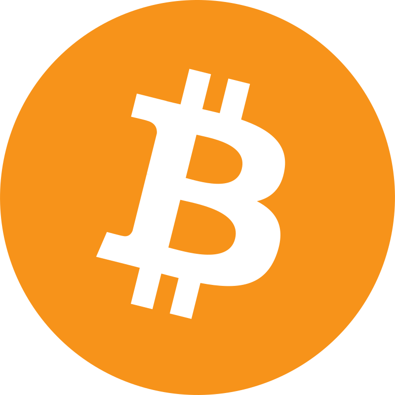 Fancy Steel now accepts Bitcoin payments!