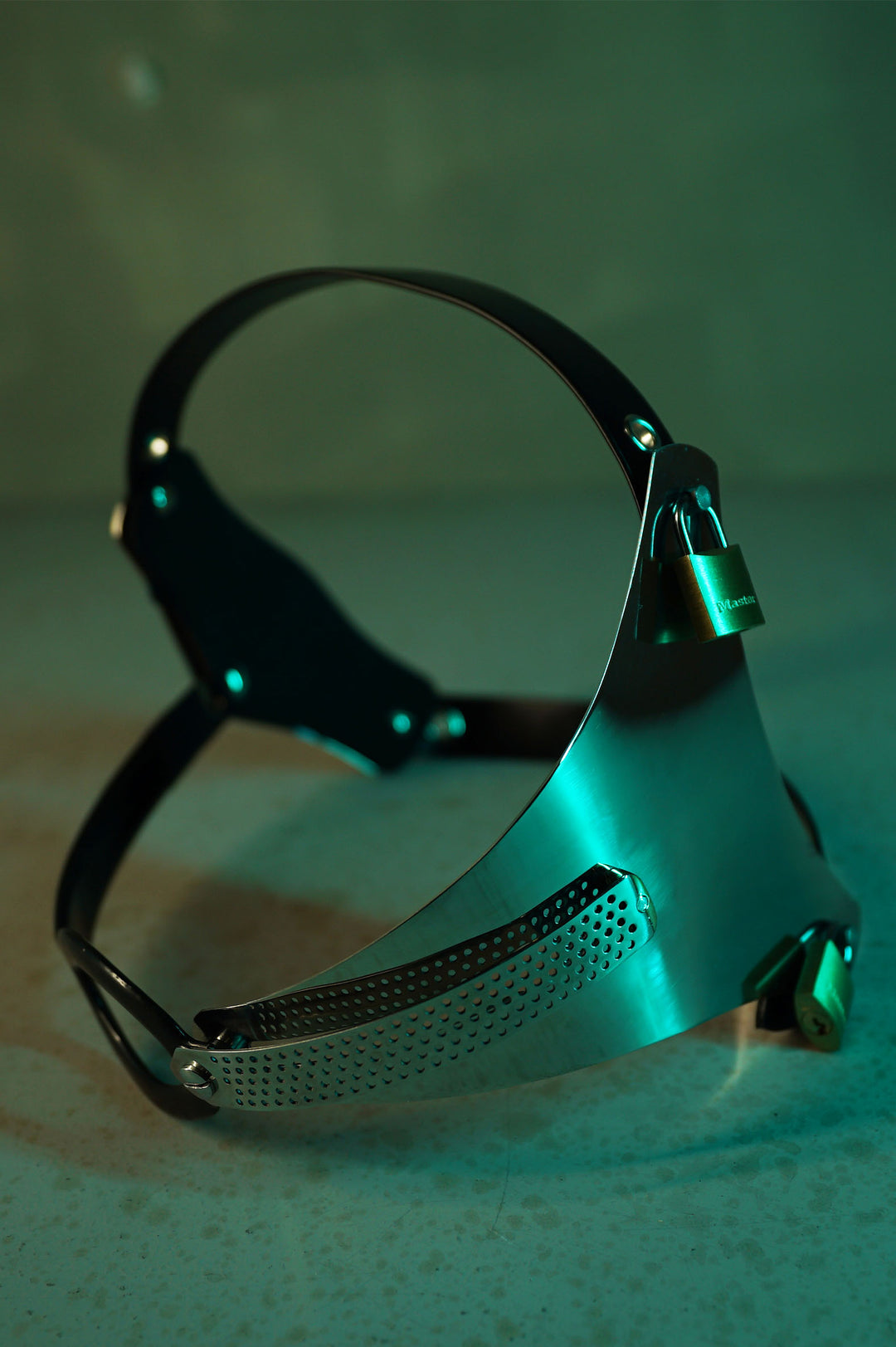 What's new at Fancysteel