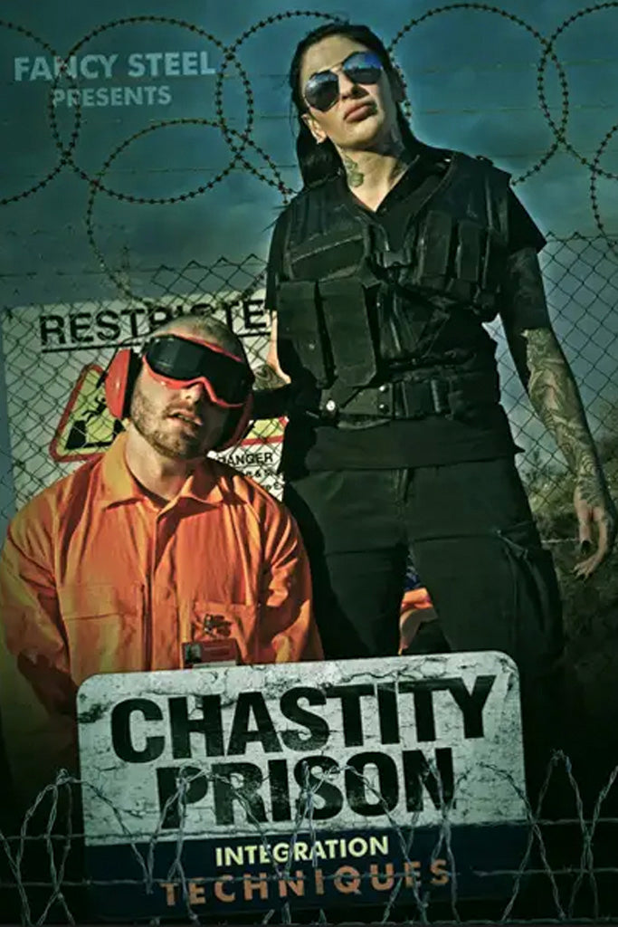 Advanced Integration Techniqes