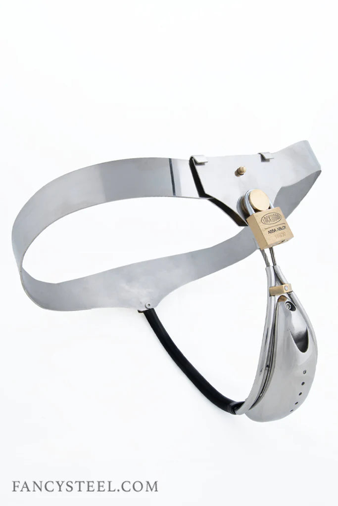 P1 Hip style waistband only