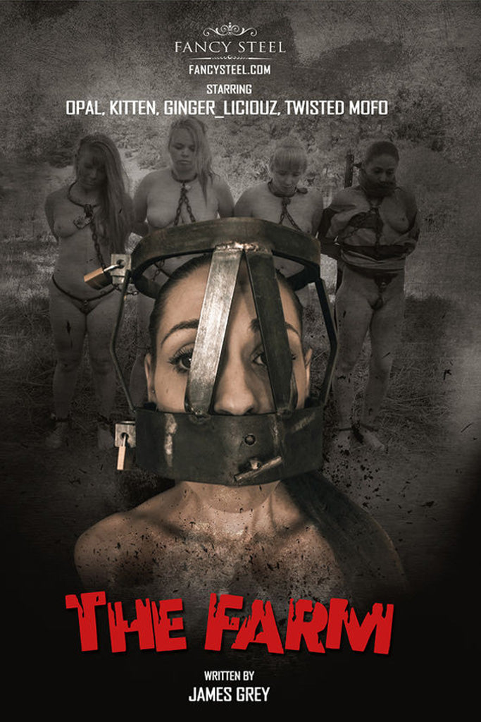 The Farm 3 Movie Download