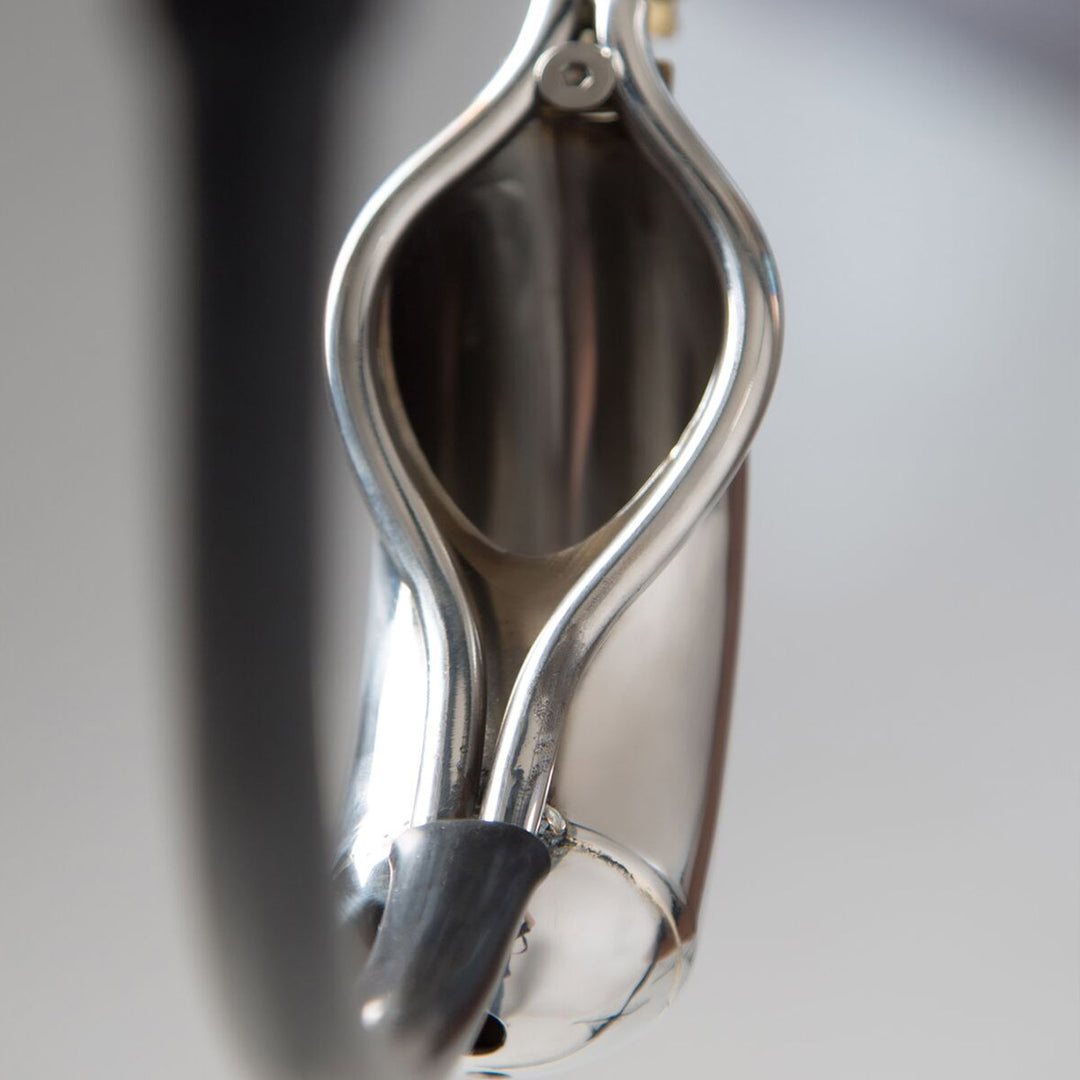 Men standard chastity tube