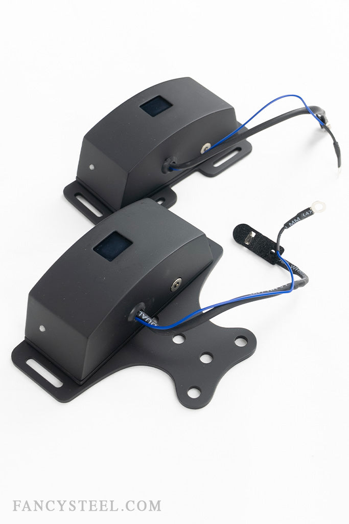 Advanced Chastity Trainer