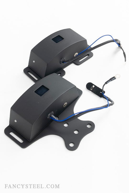 Advanced Chastity Trainer