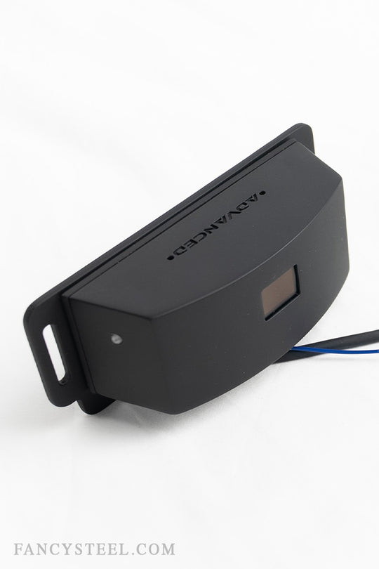 Advanced Chastity Trainer