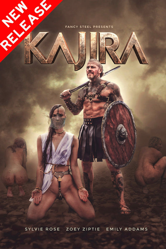 Kajira