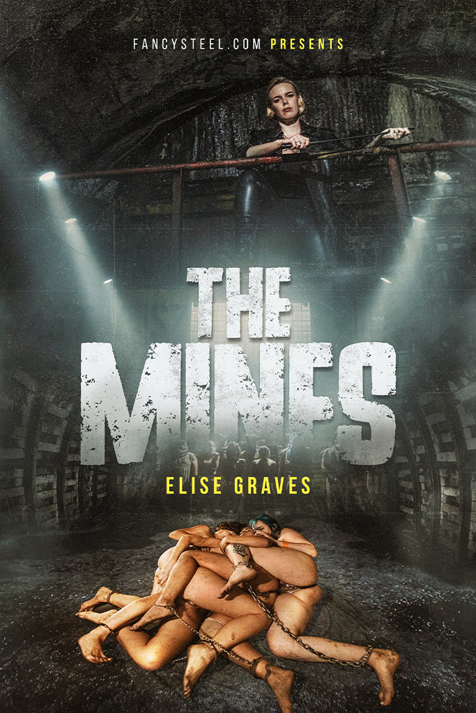 The Mines