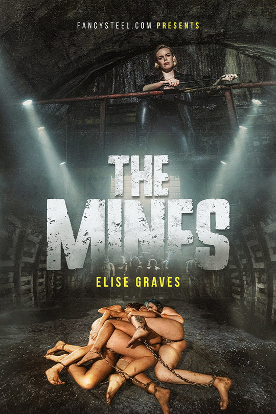 The Mines