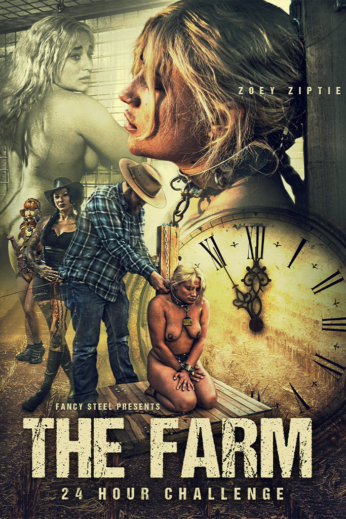 The Escape Room 3