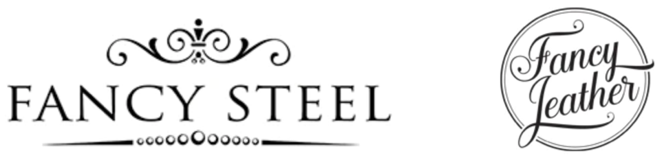 FancySteel Logo