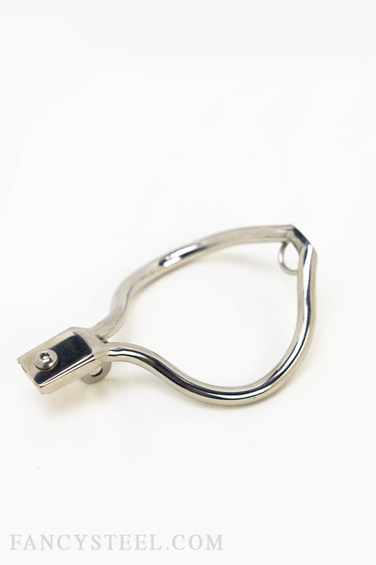FS3 Men's Chastity Belt - Slim Fit