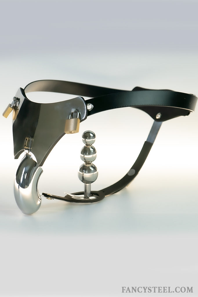 bespoke chastity belt design | chastity belt design-manufacturer ...
