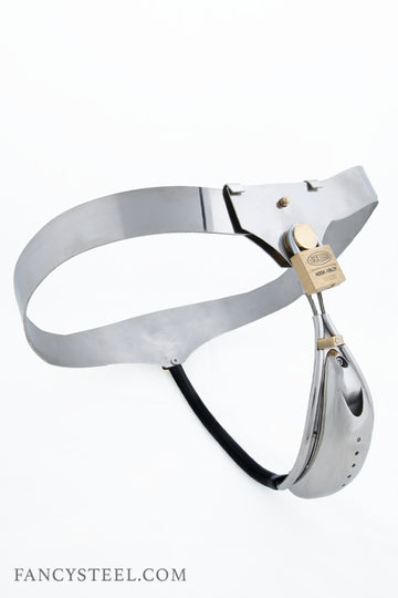 bespoke chastity belt design | chastity belt design-manufacturer ...